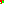Destellos dst-2821041