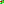 Destellos dst-2821042