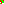 Destellos dst-2821043