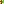 Destellos dst-2821046