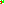 Destellos dst-2821048