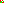Destellos dst-282105