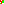 Destellos dst-2821051