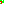 Destellos dst-2821052