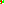 Destellos dst-2821053