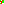 Destellos dst-2821054