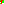 Destellos dst-2821055