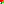 Destellos dst-2821056