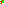 Destellos dst-2821057