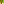 Destellos dst-2821059