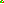 Destellos dst-282106
