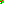 Destellos dst-2821060