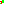 Destellos dst-2821061