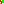 Destellos dst-2821062
