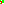 Destellos dst-2821063