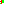 Destellos dst-2821064