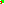 Destellos dst-2821066