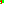 Destellos dst-2821067