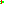 Destellos dst-2821069