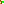 Destellos dst-2821070