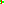Destellos dst-2821072