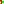 Destellos dst-2821073