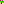 Destellos dst-2821078