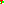 Destellos dst-2821079