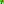 Destellos dst-2821135