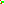 Destellos dst-2821143