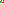Destellos dst-282126