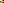 Destellos dst-282128
