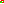 Destellos dst-282131