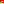 Destellos dst-282133