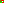 Destellos dst-282134