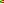 Destellos dst-282135