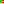 Destellos dst-282136