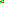 Destellos dst-282149