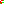 Destellos dst-2821506
