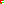 Destellos dst-2821507