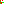 Destellos dst-2821525