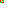 Destellos dst-282154