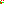 Destellos dst-2821546