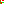 Destellos dst-2821550
