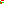 Destellos dst-2821556