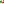 Destellos dst-282156
