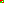 Destellos dst-282157
