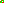 Destellos dst-282158