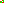 Destellos dst-282159