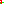 Destellos dst-2821596